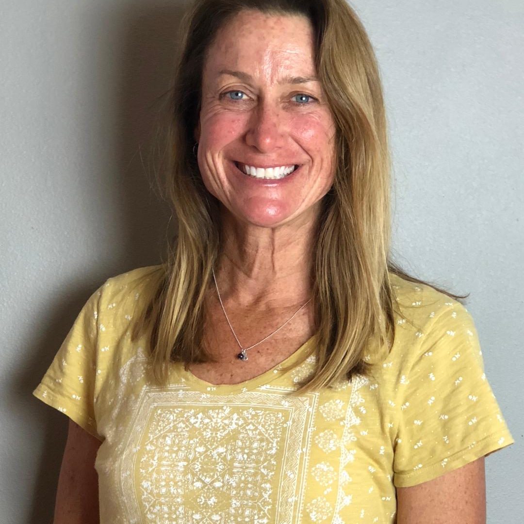 Karen Knetter