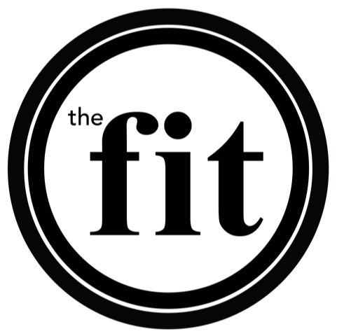 CeliaCircleLogo