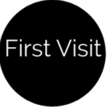 LogoMakr_0QBVoE LogoMakr_0QBVoE
